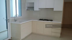 Waterview (D18), Condominium #116645282